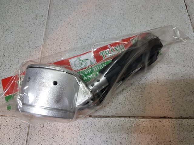 Bàn vá ép điện vỏ xe, ruột xe Tự động