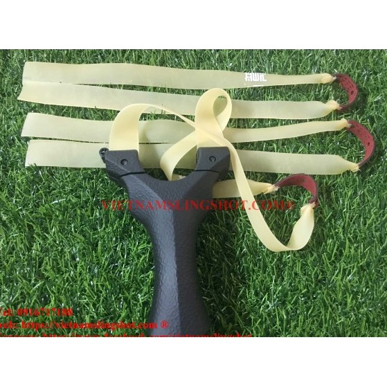 NÁ Nhựa Snipe Nhựa Abs Kẹp Dâu Văn Ốc Lục Giác Đời Mới Nhất 2018