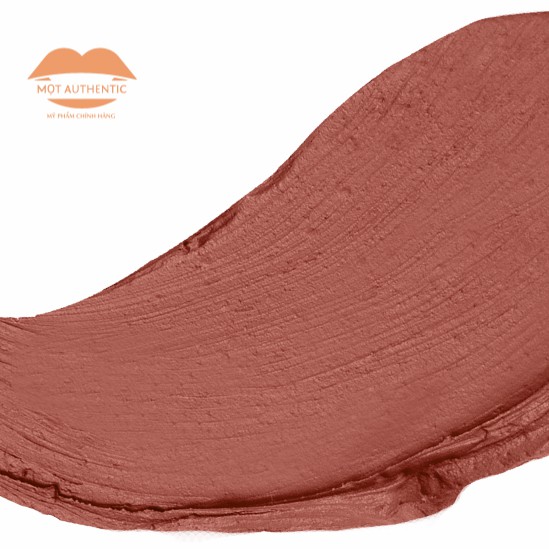 Sunnies face, son lì BABY SPICE, son môi chính hãng dùng dưỡng môi và trang điểm, hàng có sẵn!!!