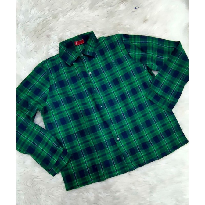 Áo sơmi nam sale(có bigsize)