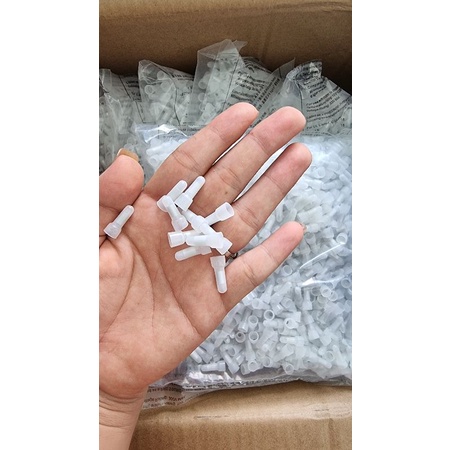 1000 Cút Nối Dây Điện Nhanh SP
