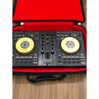 Túi đựng dj controller : ddj400,rb,sb3
