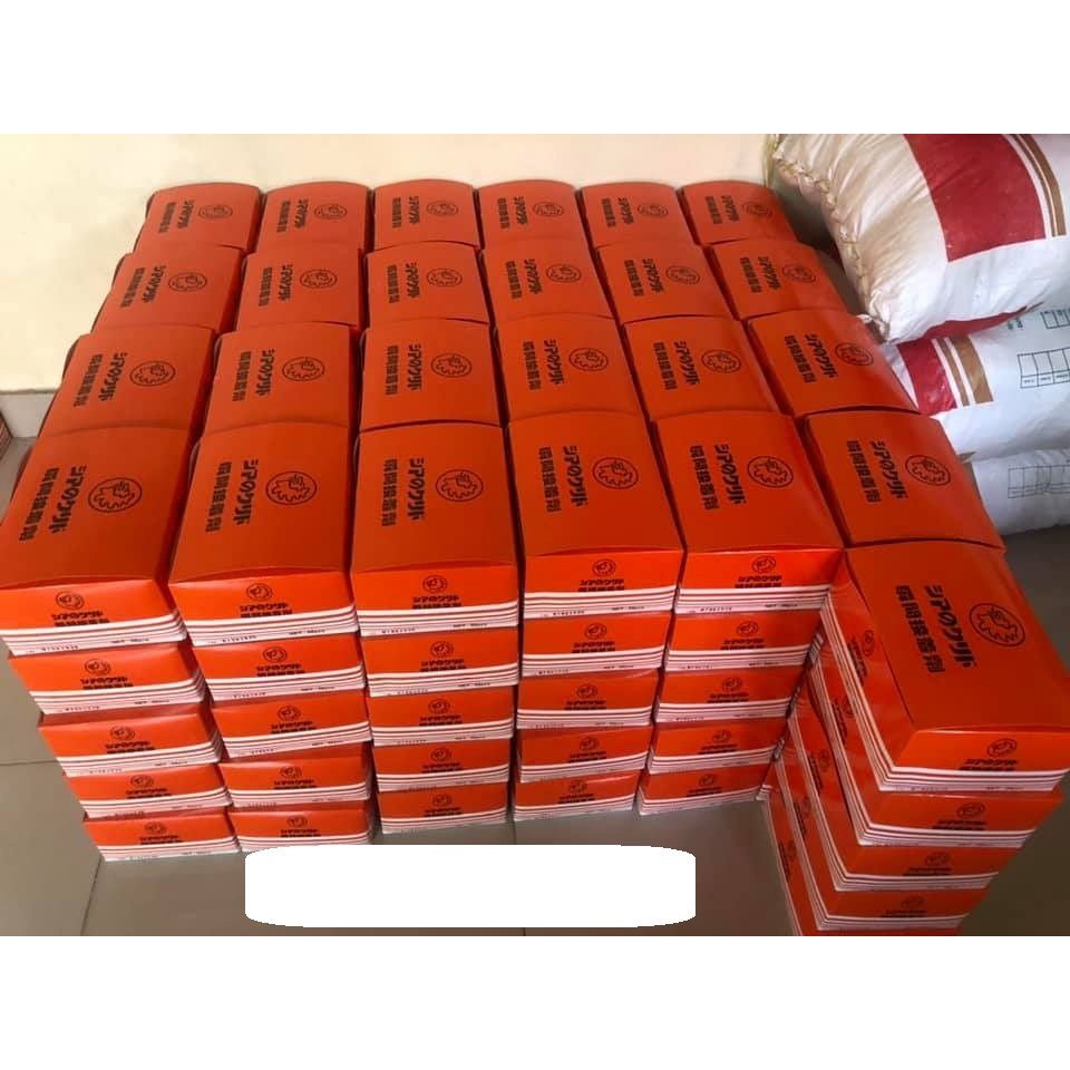 Keo Dán 502 Cyanoacrylate không tạo khói