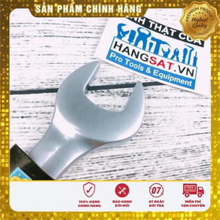 Cờ lê vòng miệng yeti đài loan các số