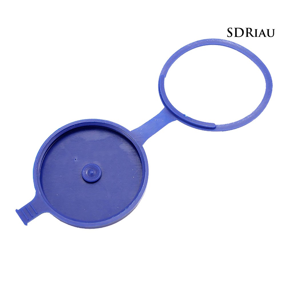 PEUGEOT Nắp Bình Đựng Nước Rửa Kính Chắn Gió Xe Hơi Peugeot 307 206 207