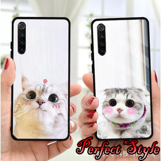 Ốp lưng vsmart live / active 3 họa tiết đẹp mắt phủ bóng cao cấp ( meizu 16xs )