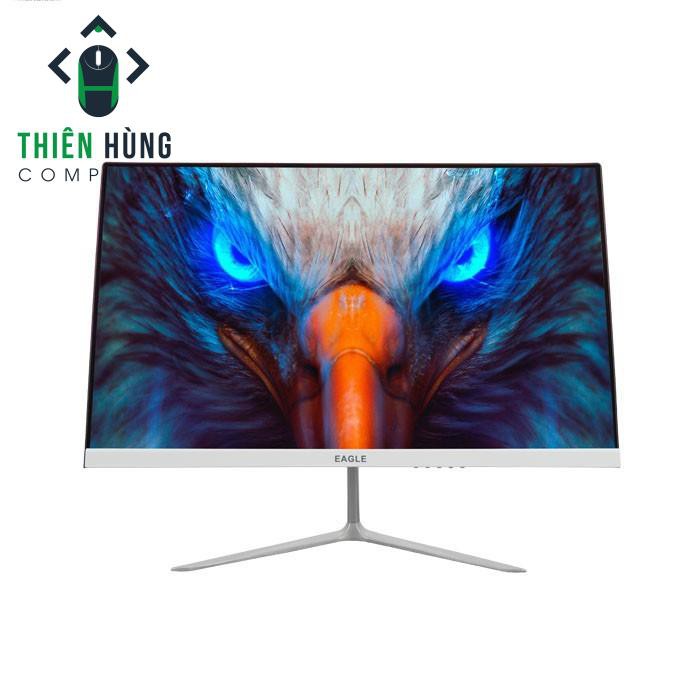 Màn hình LCD 24'' Eagle Q24 IPS 75Hz Gaming Monitor Cong