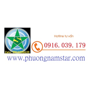 [HCM]Tai nghe (Headphone) Fuhlen H200 (2nd)