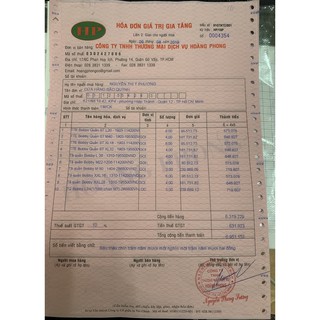 Tả Quần Bobby M60