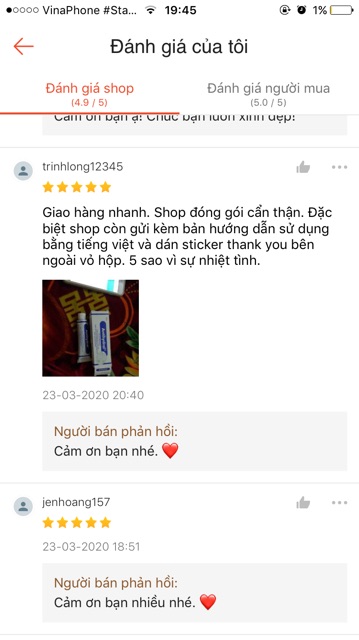 (Bill Đức) Kem bôi ngăn ngừa mồ hôi tay chân nách ANTIHYDRAL, hàng nội địa Đức, Shop Bé Hin