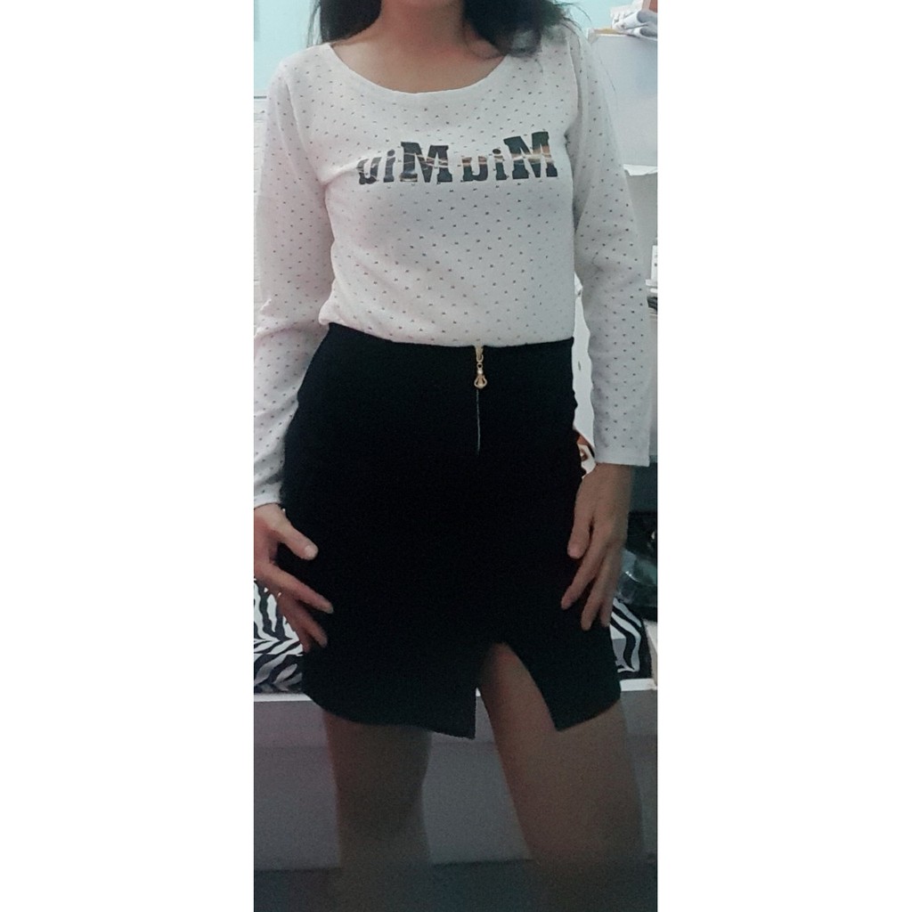 Thanh lý set trang phục size S