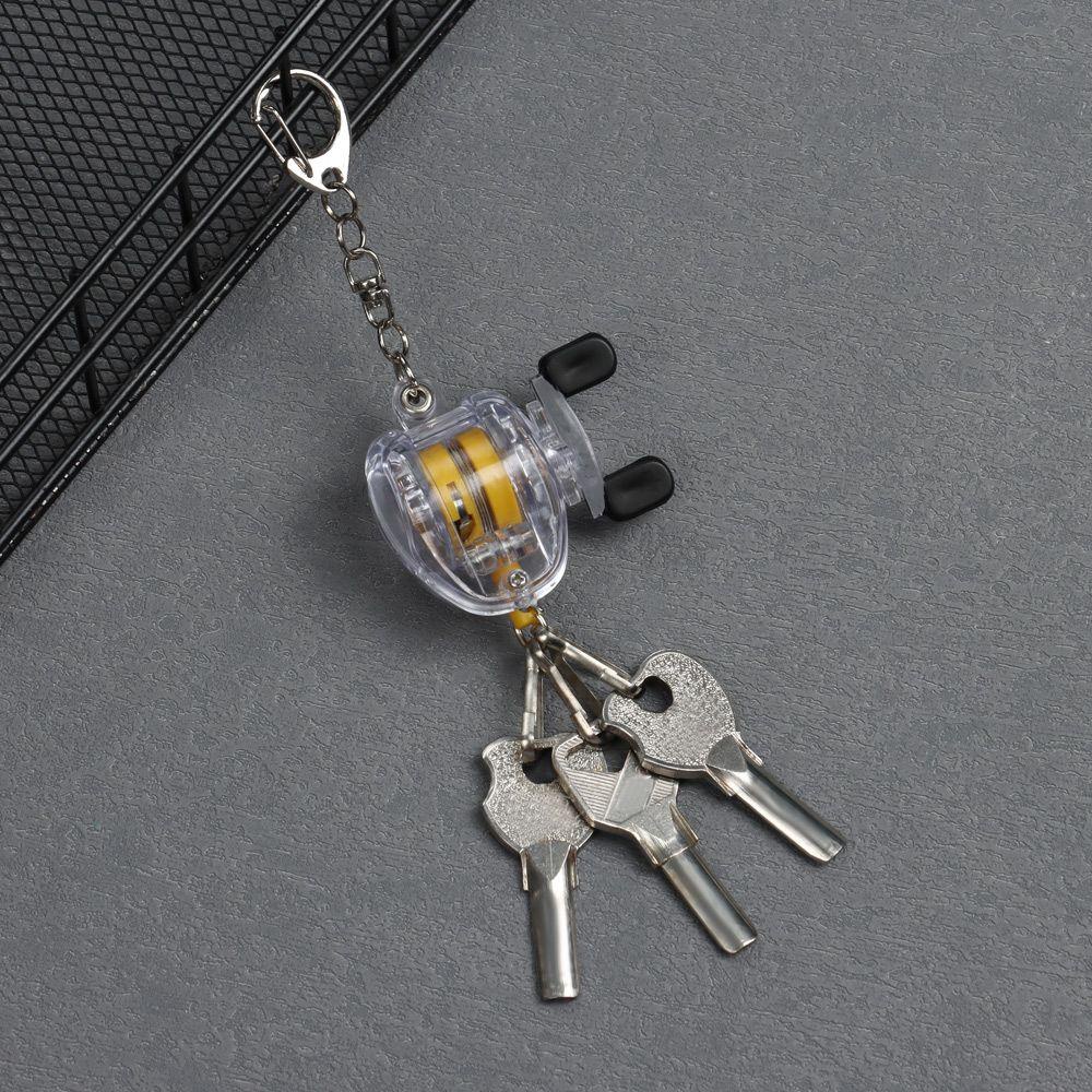 Giá Đỡ Cần Câu Cá Bằng Thép Không Gỉ Có Thể Thu Gọn Tiện Dụng