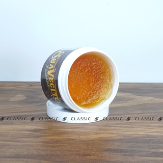 Sáp Vuốt Tóc Suavecito Original Hold Pomade ( HSD : 09/2026 )