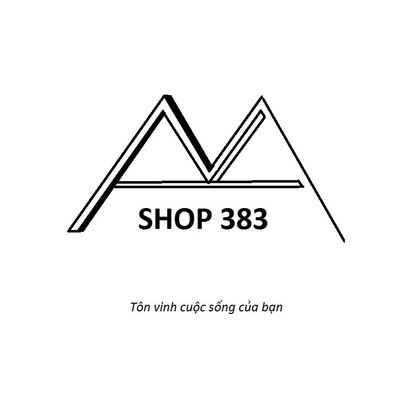 minhkhang_shop383