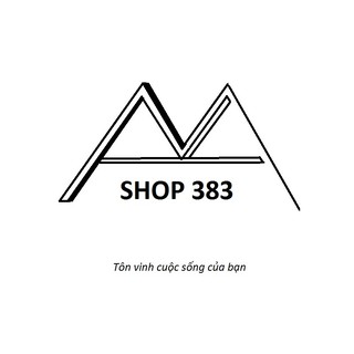 minhkhang_shop383