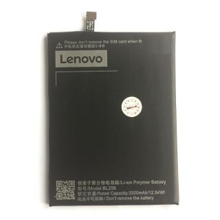Pin lenovo a7010/k4 note bl256