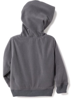 Khoác trần trám old navy bé trai