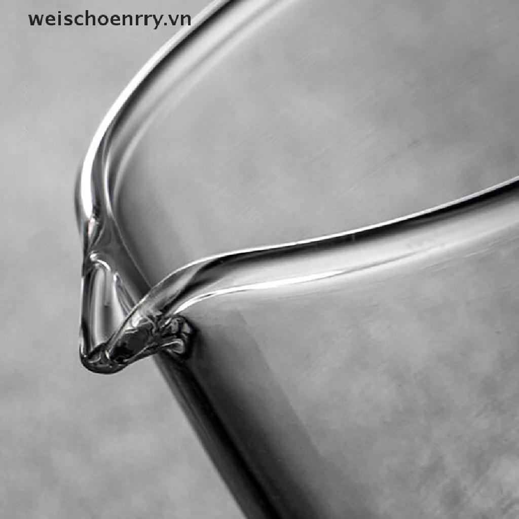 Nồi mini đựng nước sốt/ cà phê cầm tay đa năng