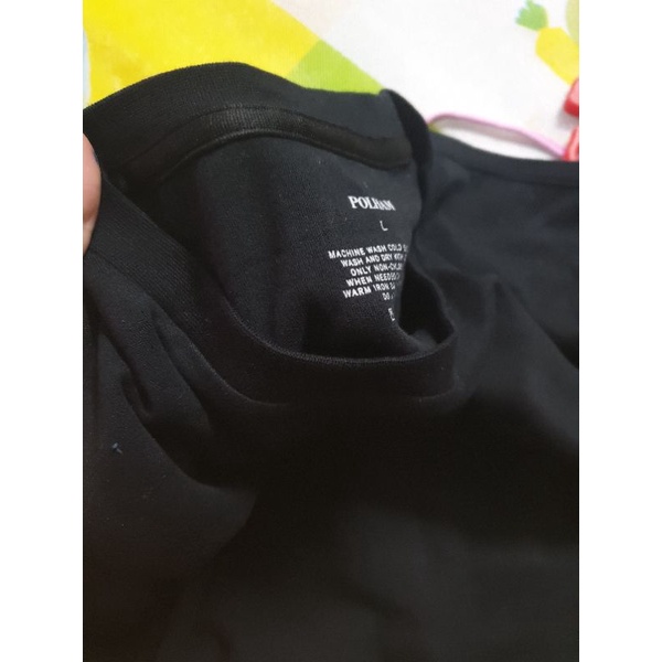 Áo thu đông nam dài tay hàng xuất xịn | BigBuy360 - bigbuy360.vn