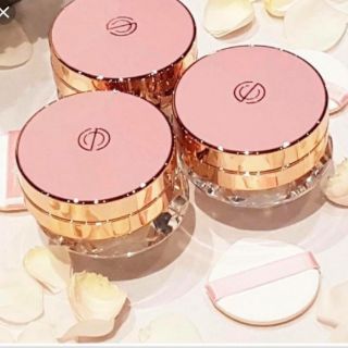 PHẤN NƯỚC DPC Pink Aura Cushion SPF 50+ PA++