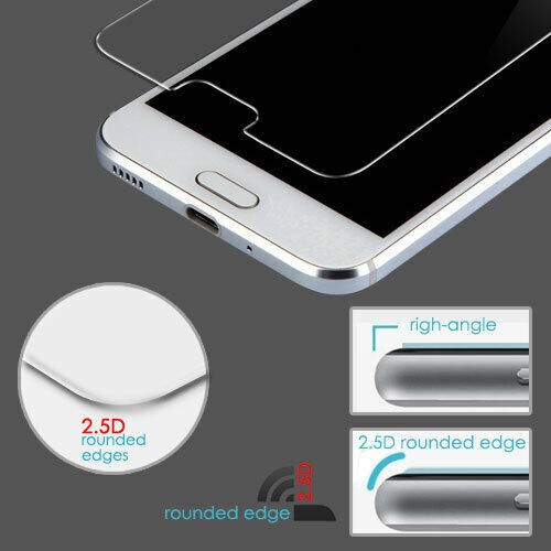 Kính cường lực HTC 10 Evo