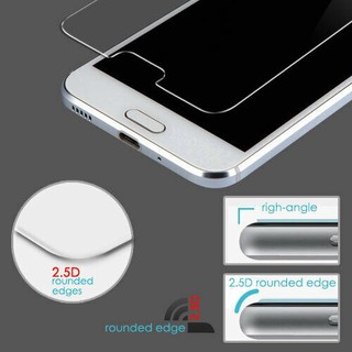 Kính cường lực HTC 10 Evo
