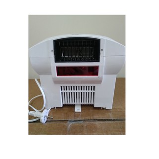 Máy sấy tay cảm ứng SM-2160