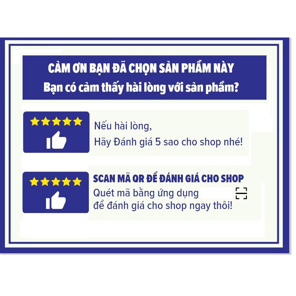 Dây cáp mạng internet/mạng LAN 10m,hàng tiêu chuẩn 5E, có 2 đầu rj45 bấm sẵn,tiện dụng, đồ bền cao(màu xanh dương)