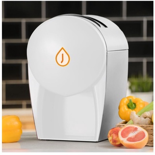 Máy ép trái cây Xiaomi MSW1