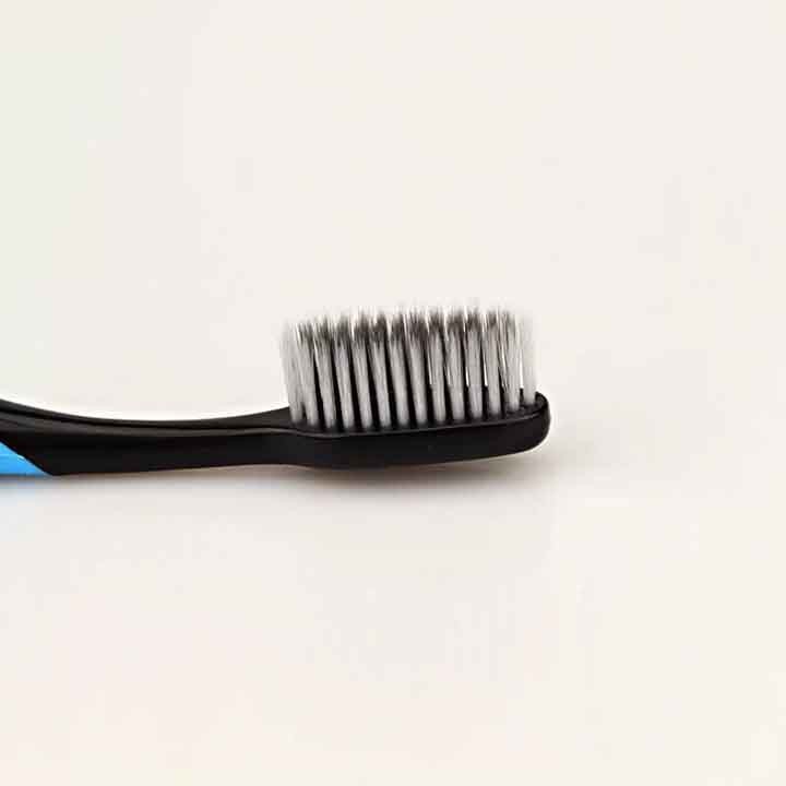 Bàn chải đánh răng