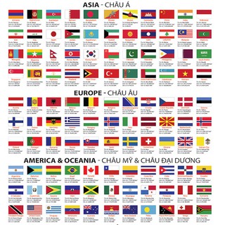 Quốc kỳ giá rẻ: Quốc kỳ là biểu tượng của sự tự hào và đại diện cho mỗi quốc gia. Nếu bạn đang muốn sở hữu một quốc kỳ trong nhà của mình mà không muốn tốn quá nhiều tiền, hãy xem hình ảnh liên quan để biết thêm về các lựa chọn quốc kỳ giá rẻ và đẹp mắt. Bạn có thể tìm thấy nhiều sự lựa chọn phù hợp với ngân sách của bạn.
