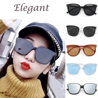 Kính Mát Chống Tia Uv Thời Trang