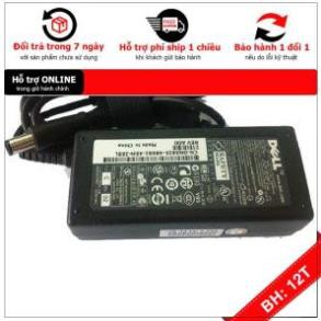 [BH12TH] [- Sạc Laptop Dell Studio 1735 1737 1745 1535 1536 1537 1555 1557 1558 1747 1749 ZIN