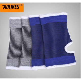GĂNG TAY HỞ NGÓN AOLIKES A1276