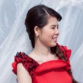 Mac US - Chuyên Hàng Mỹ