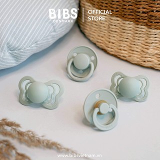 Ti giả Bibs Couture - new