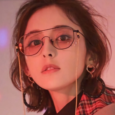 Kính Râm, Kính Mát Nam Nữ, Mắt Vuông To Gọng Kim Loại Mắt Màu Đỏ, Vàng Thời Trang - BLUE LIGHT