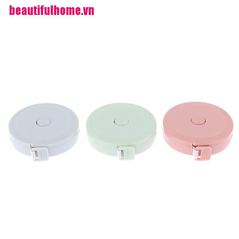 Cuộn Dây Câu Cá 2m Nhỏ Gọn Tiện Dụng