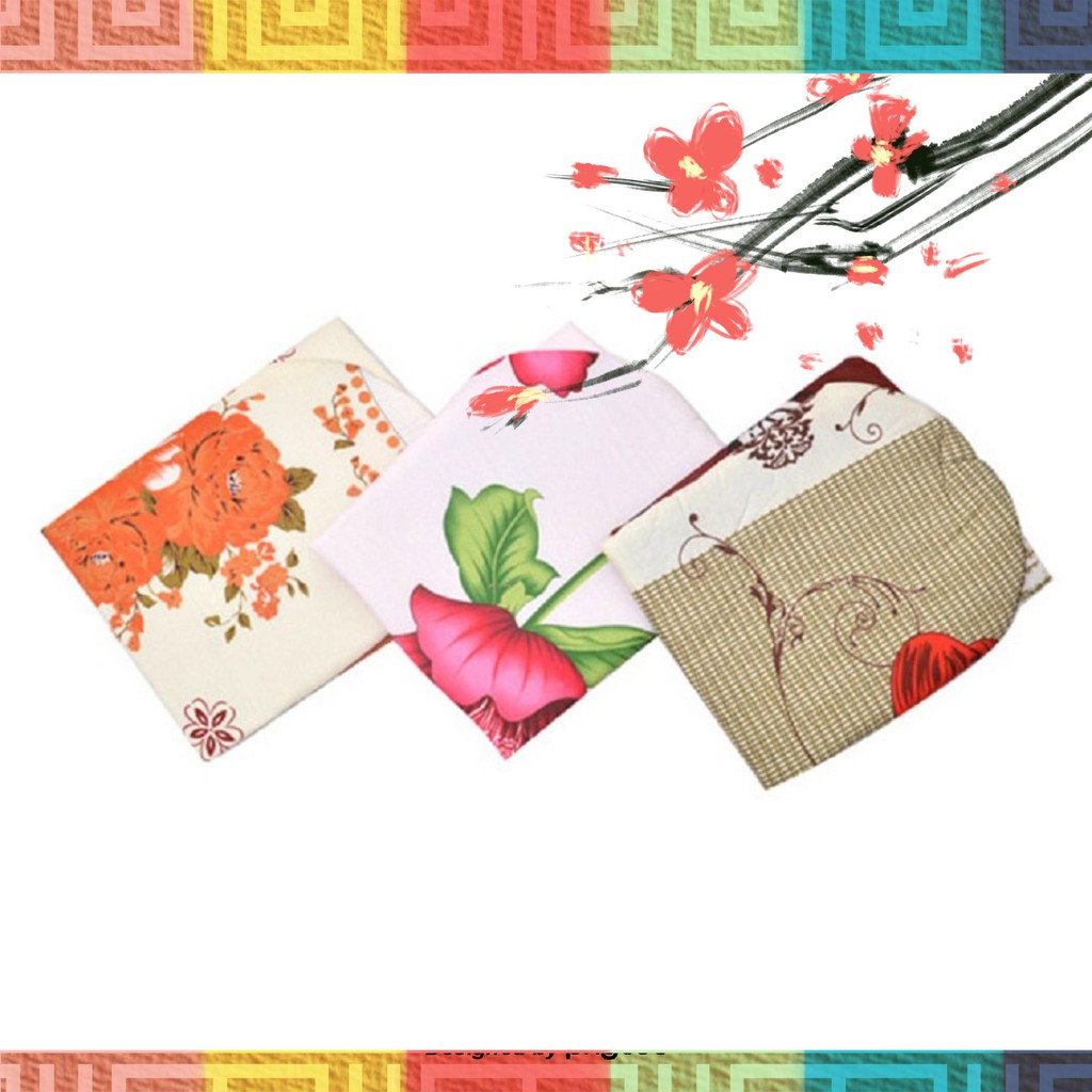 SIÊU BẤT NGỞ Áo bọc bàn ủi co mút 37*80 cm-XL GIẢM GIÁ