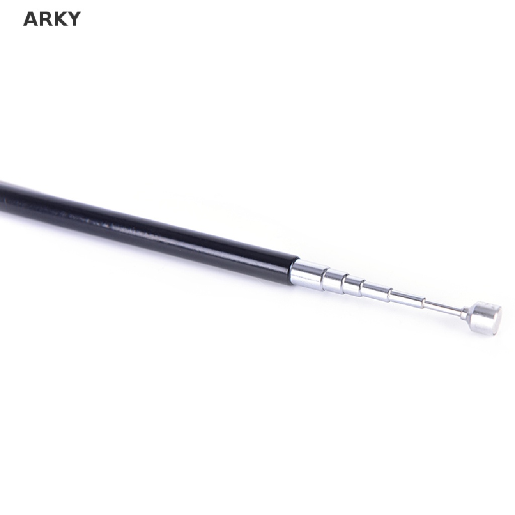 Gậy Nam Châm Kéo Dài Thu Gọn Được ARKY Mới