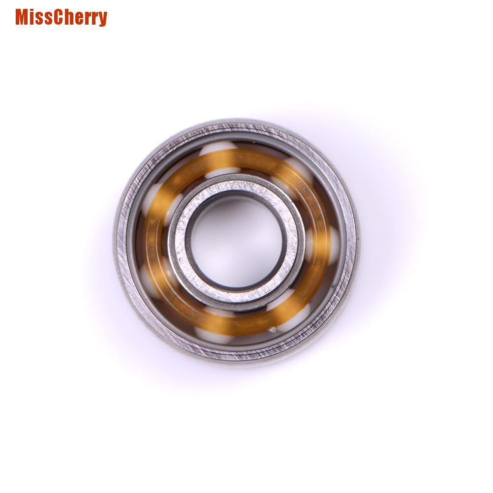 Nhẫn Sứ 608 Chuyên Dụng Chất Lượng