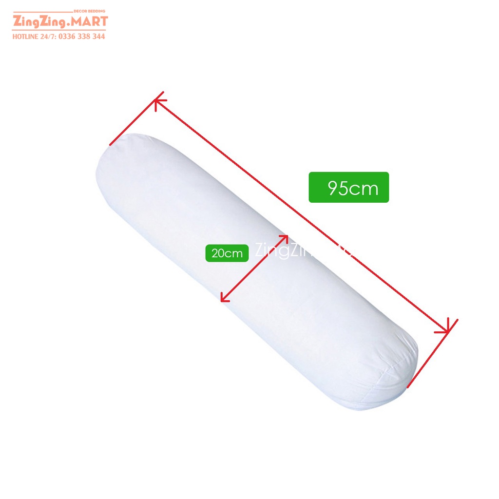 (GIẢM GIÁ) Trọn Bộ Sét 5 Món Chăn Hè Kèm Vỏ và Ruột Gối (Ghi chú tên mẫu khi đặt đơn)