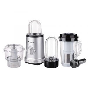 Máy xay sinh tố Kangaroo KG4B2