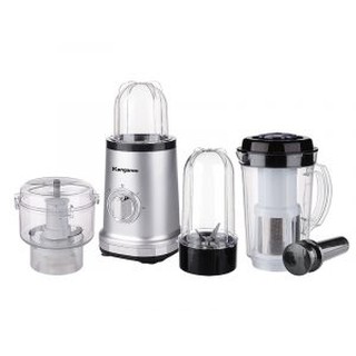 Máy xay sinh tố Kangaroo KG4B2