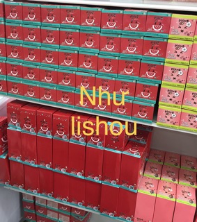 Kẹo dưa hấu