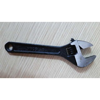 Mỏ Lết Đủ Size 6" 8" 10" 12" 15"