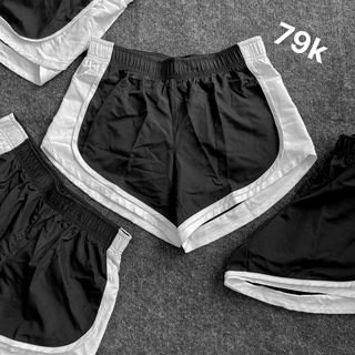 SHORT ATHLETICS_OSHOP_SALE 79K (MUA NHIỀU GIÁ RẺ)   GIÁ DÙNG THỬ_HÀNG CHÍNH HÃNG
