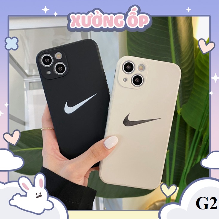 Ốp lưng điện thoại Samsung A50 A51 A52 A92 A72 A32 A20 J7 prime A12 A21s A22 A03s A02 A02s J7 pro