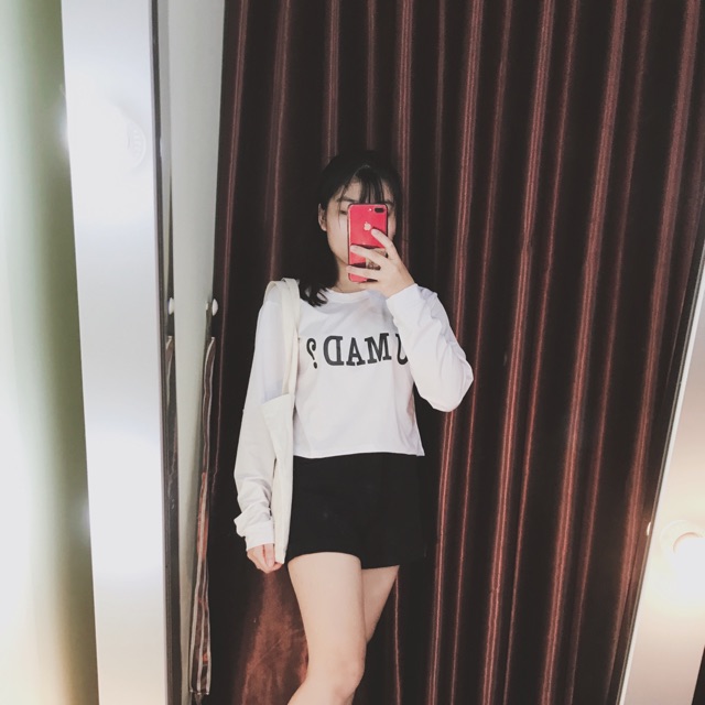Bộ cộc đồ ngủ đồ mặc ở nhà chất siêu đẹp không nhăn mịn thoáng mát