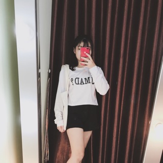Bộ cộc đồ ngủ đồ mặc ở nhà chất siêu đẹp không nhăn mịn thoáng mát